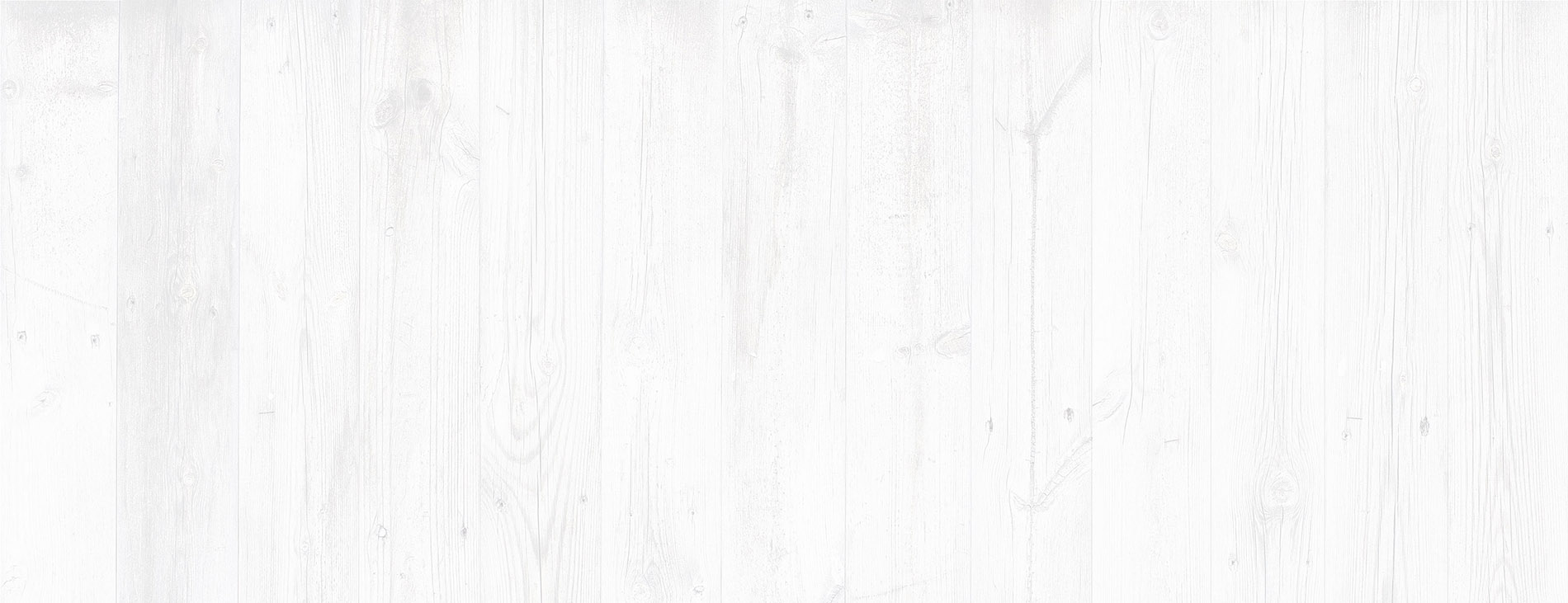 Quang Khải Sweet - background tree white