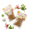 ĐẬU PHỘNG TỎI ỚT CAY 2 - Quang Khải Sweet Quang Khải Sweet - z7279983112327 c91cfde48621e5fb3127bb6670babc72