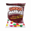 Quang Khải Sweet - CHOCO MARBLES 1