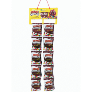 Quang Khải Sweet - CHOCO MARBLES 2