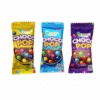 CHOCO POP