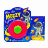 Kẹo dẻo MOZZY Galaxy