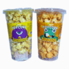 POPCORN  - Quang Khải Sweet