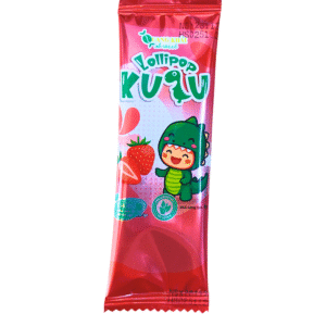 Quang Khải Sweet - Thiet ke chua co ten 1