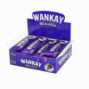 WANKAY