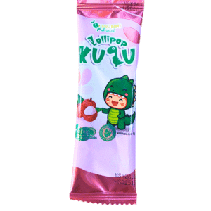 Quang Khải Sweet - Thiet ke chua co ten 2