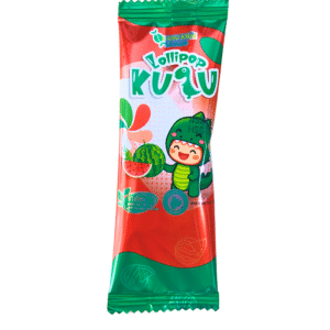 Quang Khải Sweet - Thiet ke chua co ten