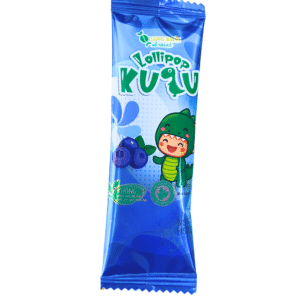 Quang Khải Sweet - Thiet ke chua co ten 4