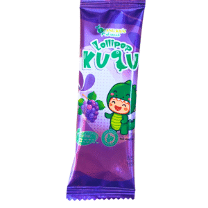 Quang Khải Sweet - Thiet ke chua co ten 5