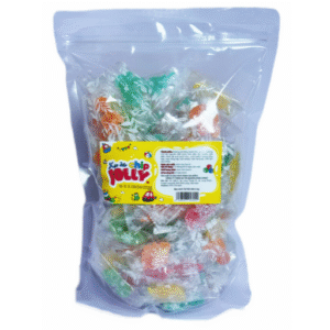 Kẹo dẻo JOLLY Chip