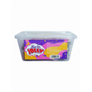 Quang Khải Sweet - keo 2