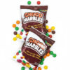 CHOCO MARBLES