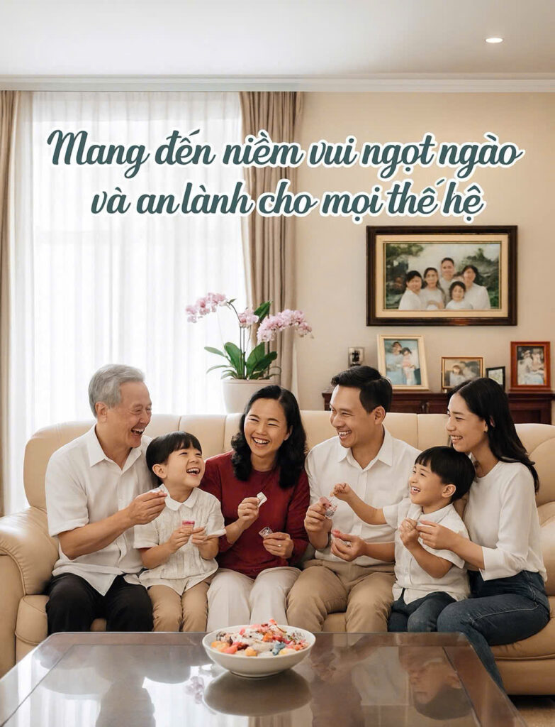 Quang Khải Sweet - z7265177479097 dbf36660232c2727f7019d2d7976f5c2