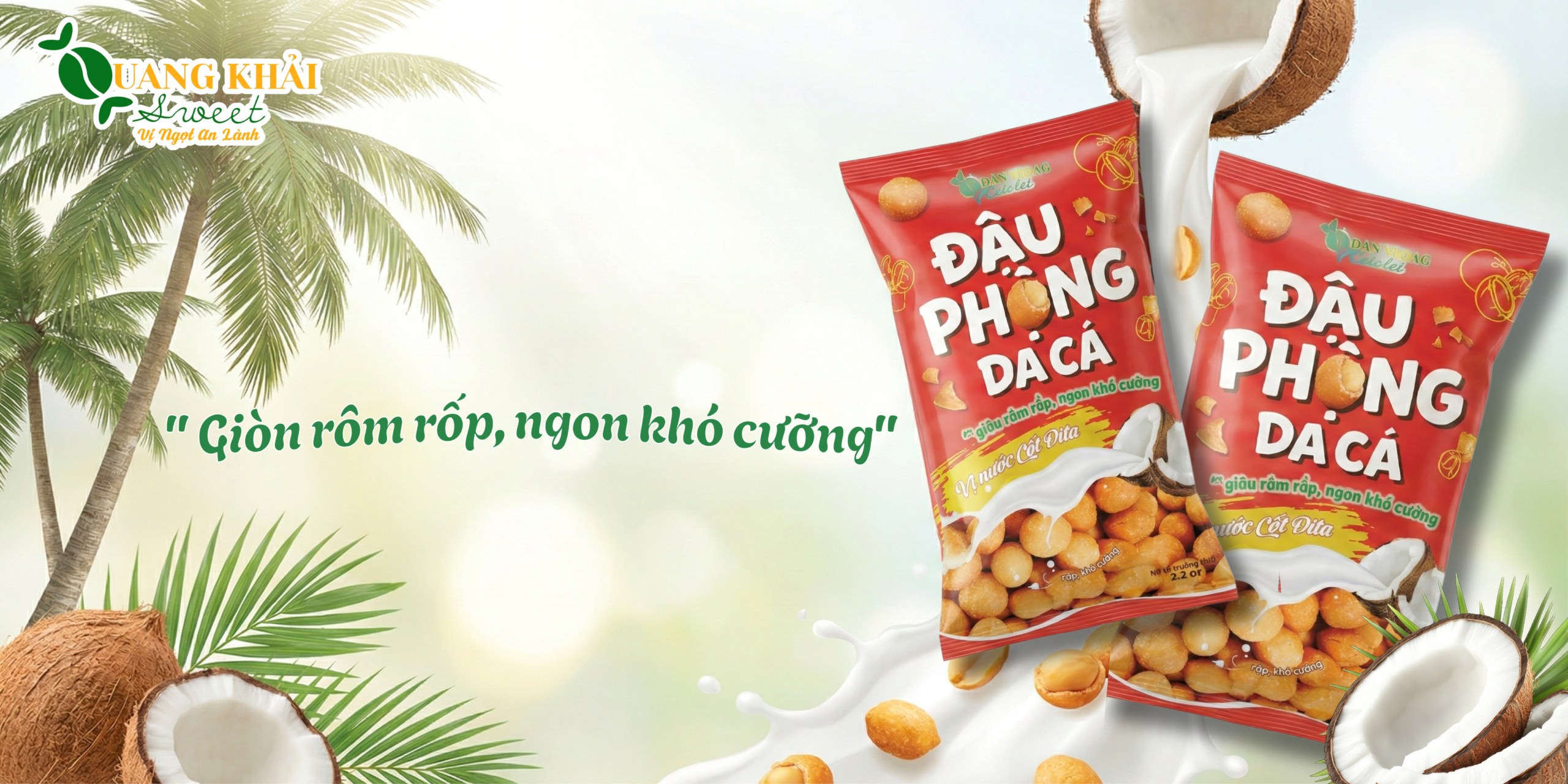 Quang Khải Sweet - Thiet ke chua co ten 28 scaled