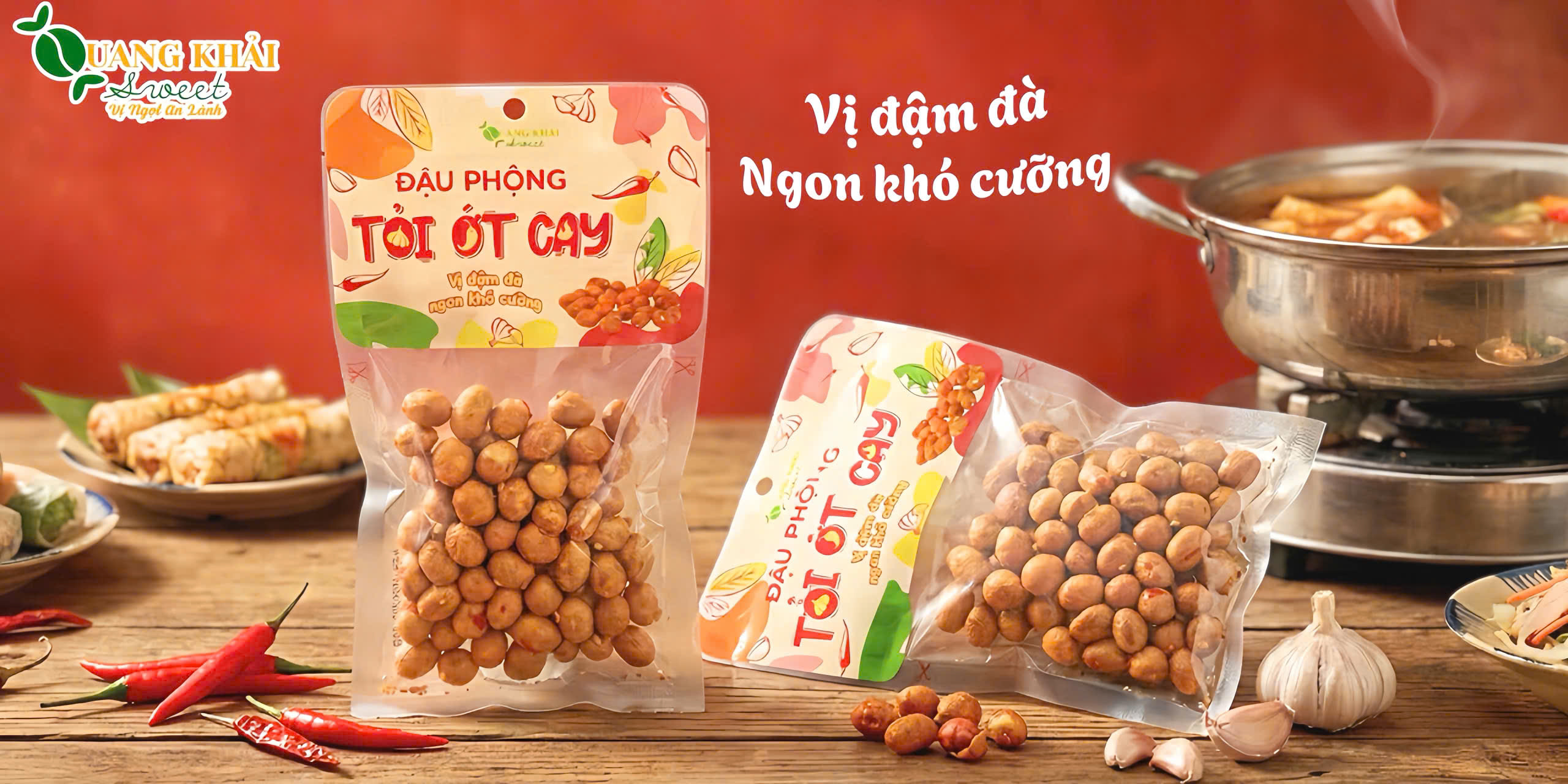 Quang Khải Sweet - z7286943404522 6974293fc1331eb124af6fc4671f1590