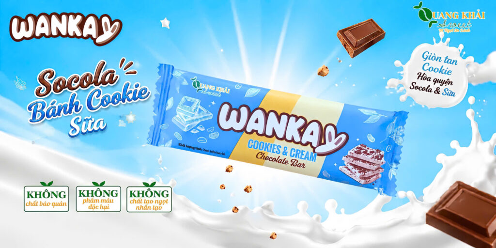 Quang Khải Sweet - 1783759803209 2285551137805952440 3711041340077833871 26bc92062dfd13cda3c64a7d766ea9f3