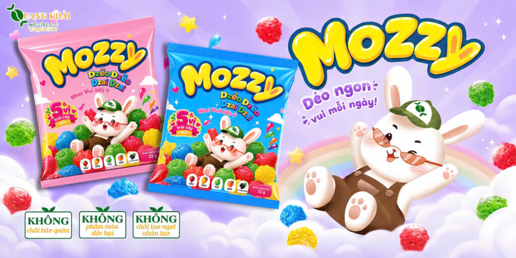 Quang Khải Sweet - 1783759803218 2285551137805952440 3711041340077833871 4afcd9f46b38d2bd445c7af22392666a
