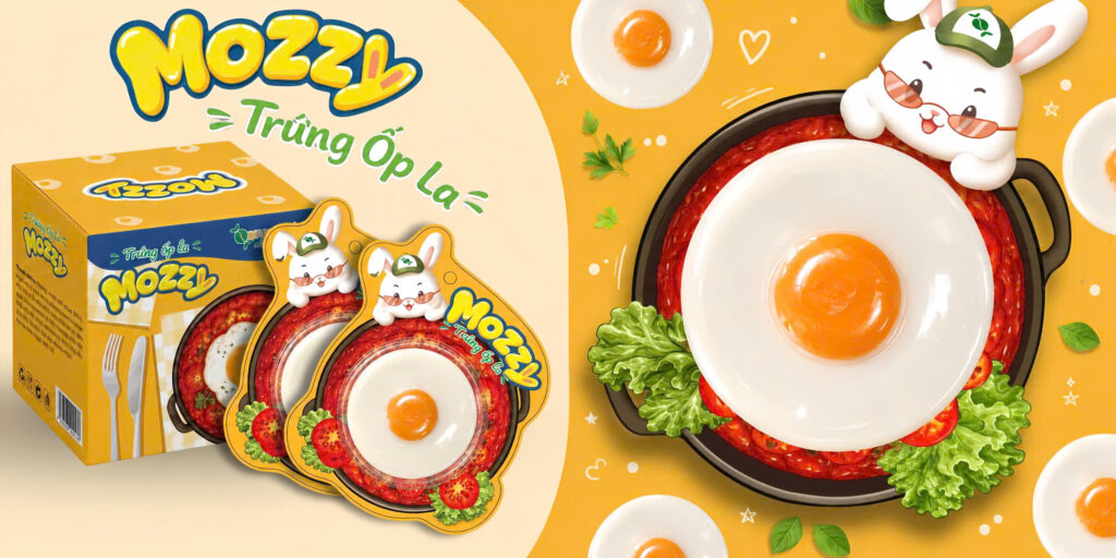Quang Khải Sweet - 1783759919951 2285551137805952440 3711041340077833871 ed7e57a2314eb1b8f3a9bcfa4e7b252e