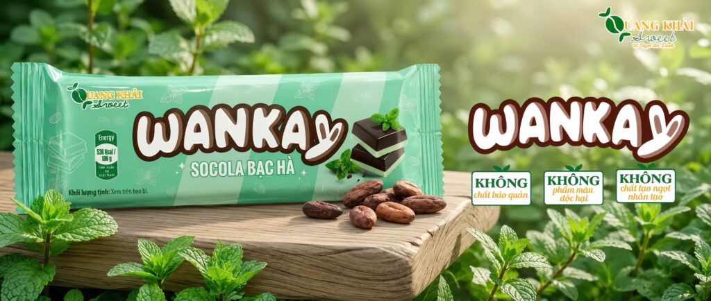 Quang Khải Sweet - 1783759919991 2285551137805952440 3711041340077833871 e849e5c62e543778d619609c3e831726