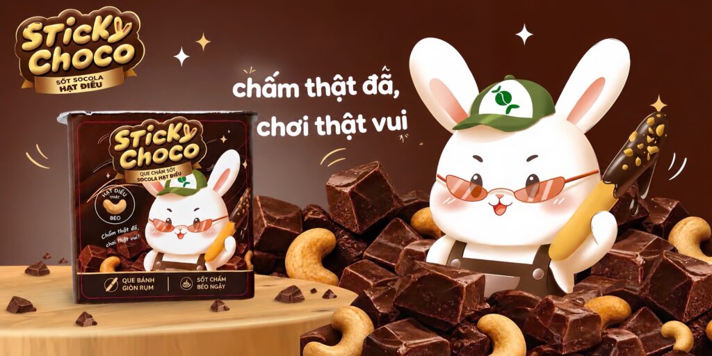 Quang Khải Sweet - quality restoration 20260708101226458
