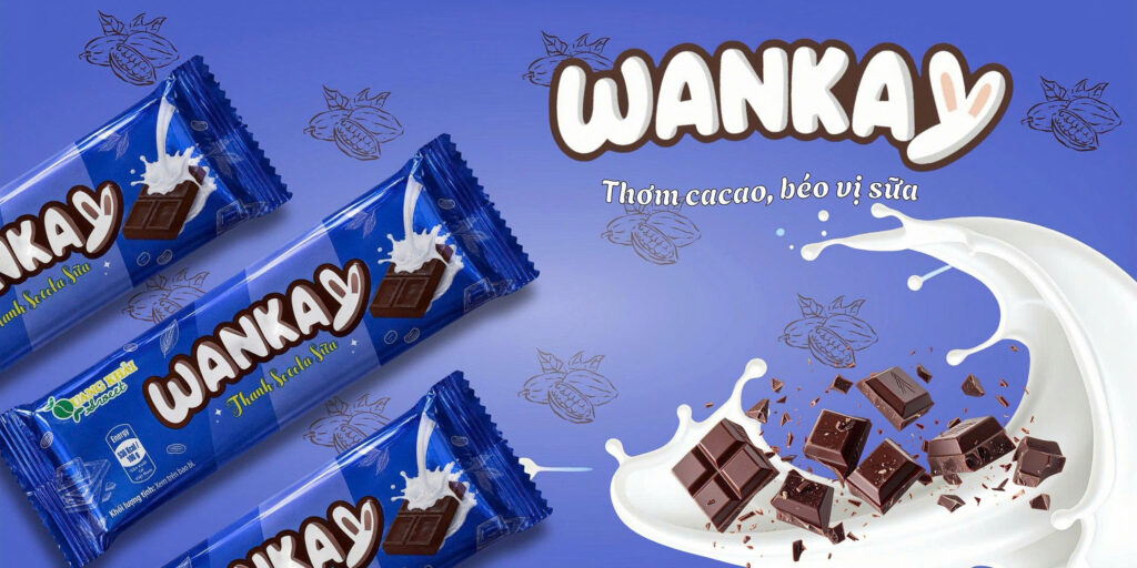 Quang Khải Sweet - z8019614395227 45c9c0e4808ddd08e63eb0aeacc71336