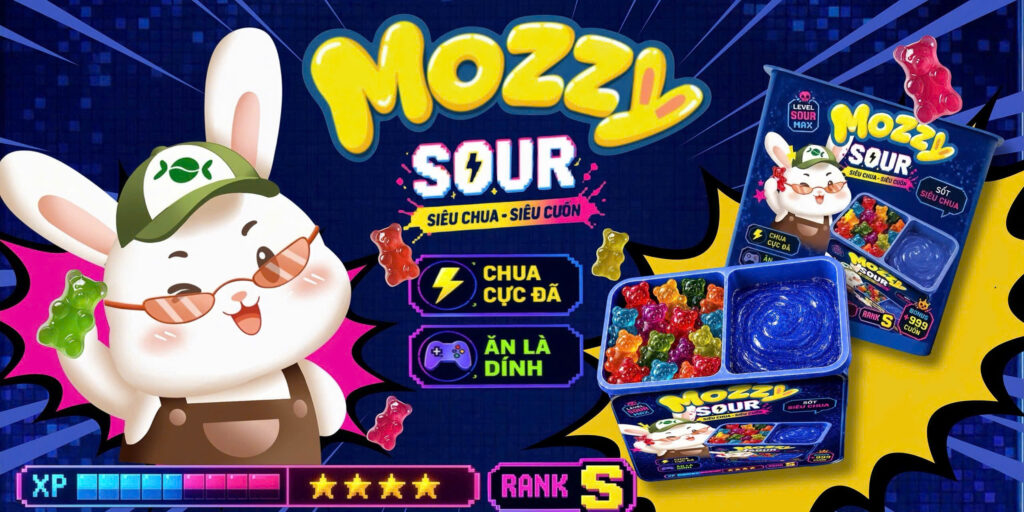 Quang Khải Sweet - z8019614395410 3bd1f7d68d5df70c81a169f2ed26d3a1