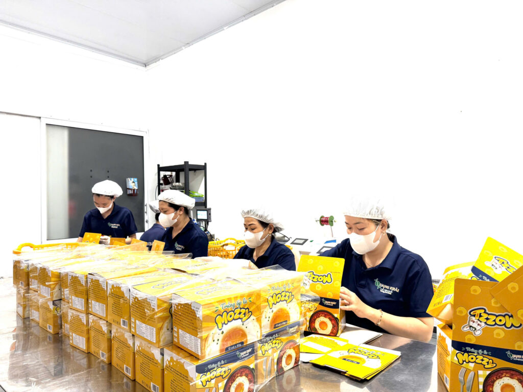 Quang Khải Sweet - 1790168630103 2285551137805952440 3711041340077833871 e7c6ffea03d6be359920b99a77374d94